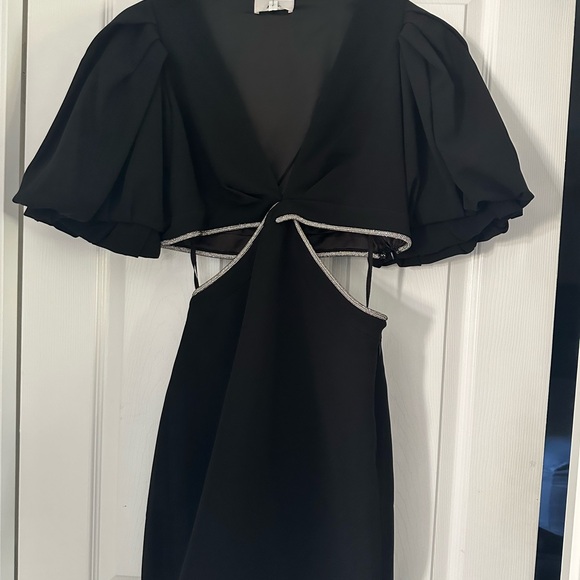 ALC Dress - Picture 3 of 5